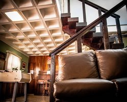 Slider image (6) Clinica Nuevo Ser Centro de Rehabilitacion contra las Adicciones